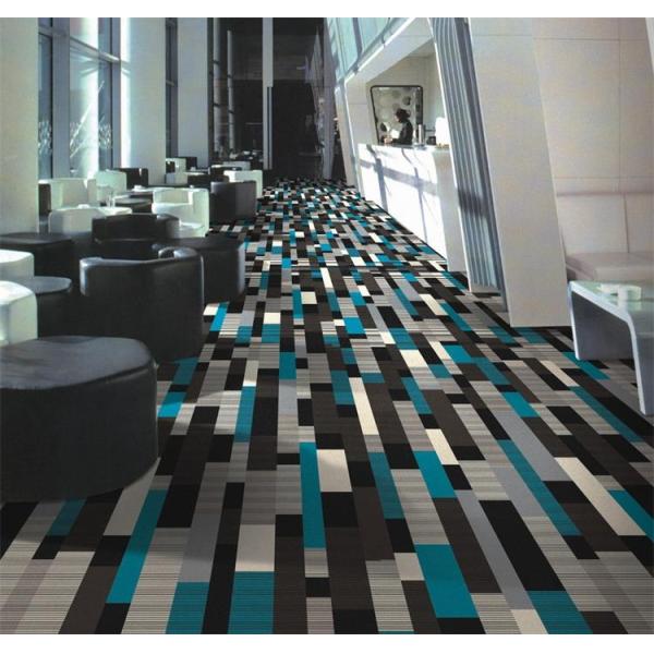 PP Backing 7x7 7x8 7x9 7x10 7x11 7x12 Axminster Carpet Wall to Wall Broadloom Carpet 5star Luxury Hotel Carpet