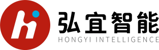 Wuxi Hongyi Intelligence Technology Co., Ltd
