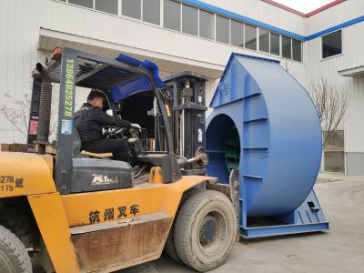 Equipamento de revestimento de PP para tubos de aço Máquina de revestimento de resina epóxi 3PE anti-orrosão