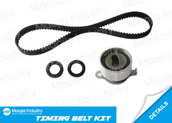Honda Civic Hatchback Saloon 1.3L 1.4L 16V Timing Belt Kit KTB125 K015232XS