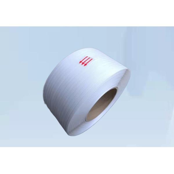 INVT変換器 PP ストラップバンド エクストルーションライン スクロール直径 90mm