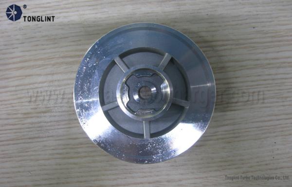 Backplate Turbocharger Parts for repair turbocharger