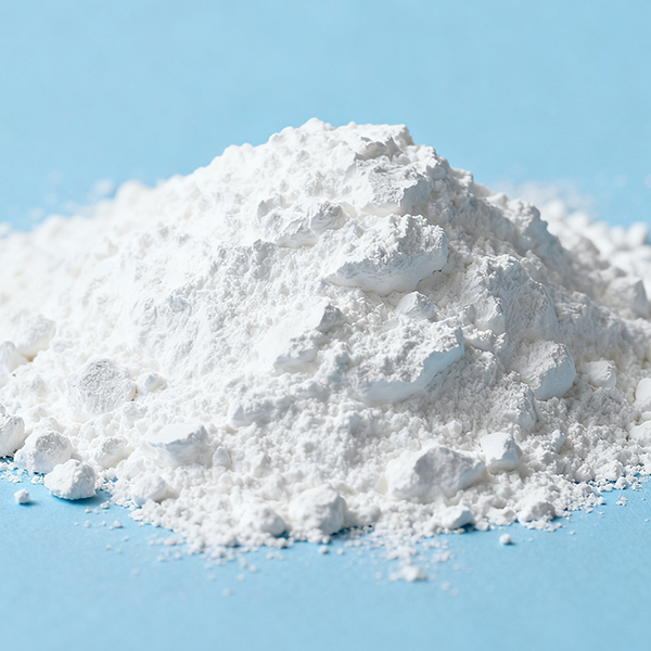 Aitemag 55FM Natural Magnesium Hydroxide With Silane Treatment, Boosting Dispersion & Compounding Rheology, Ideal For Polyolefins, Elastomers, PA6/PA66 With Enhanced Processability