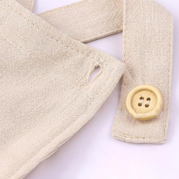 Custom Cotton Line Baby Clothes Baby Girls Romper Onesie Sleeveless Soft Clothes Baby Bodysuit