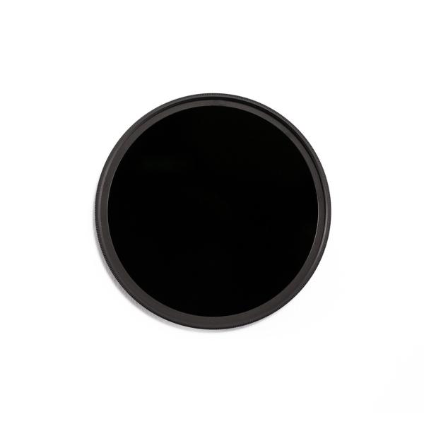 filtro da passagem de 67mm 550 nanômetro Ir