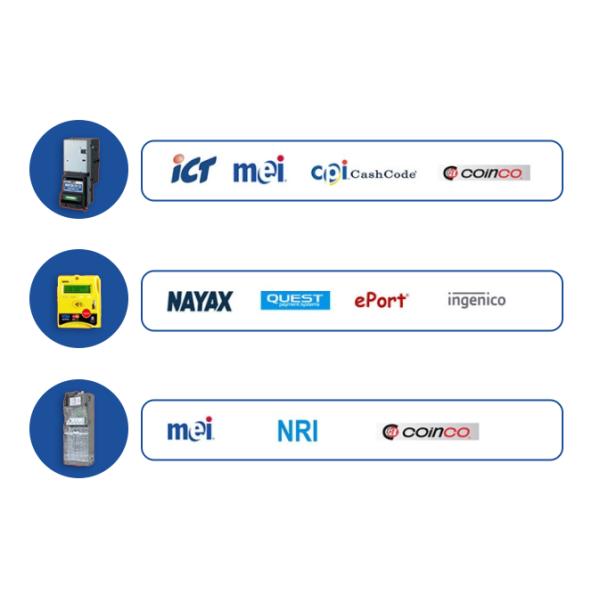 Выплата по кредитной карточке 32