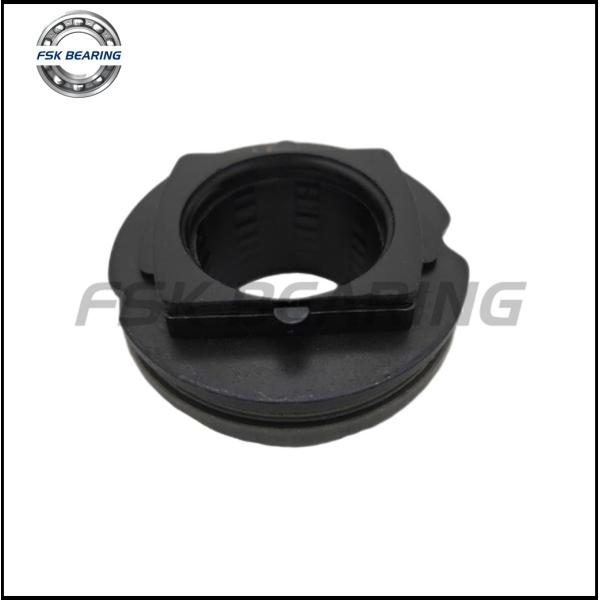 Automobile Parts M25504 77 00 800 107 Wheel Hub Bearing Shock Absorber Bearing China Manufacturer