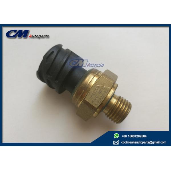 Oil Pressure Sensor Pressure Switch 1826279 for DAF Truck