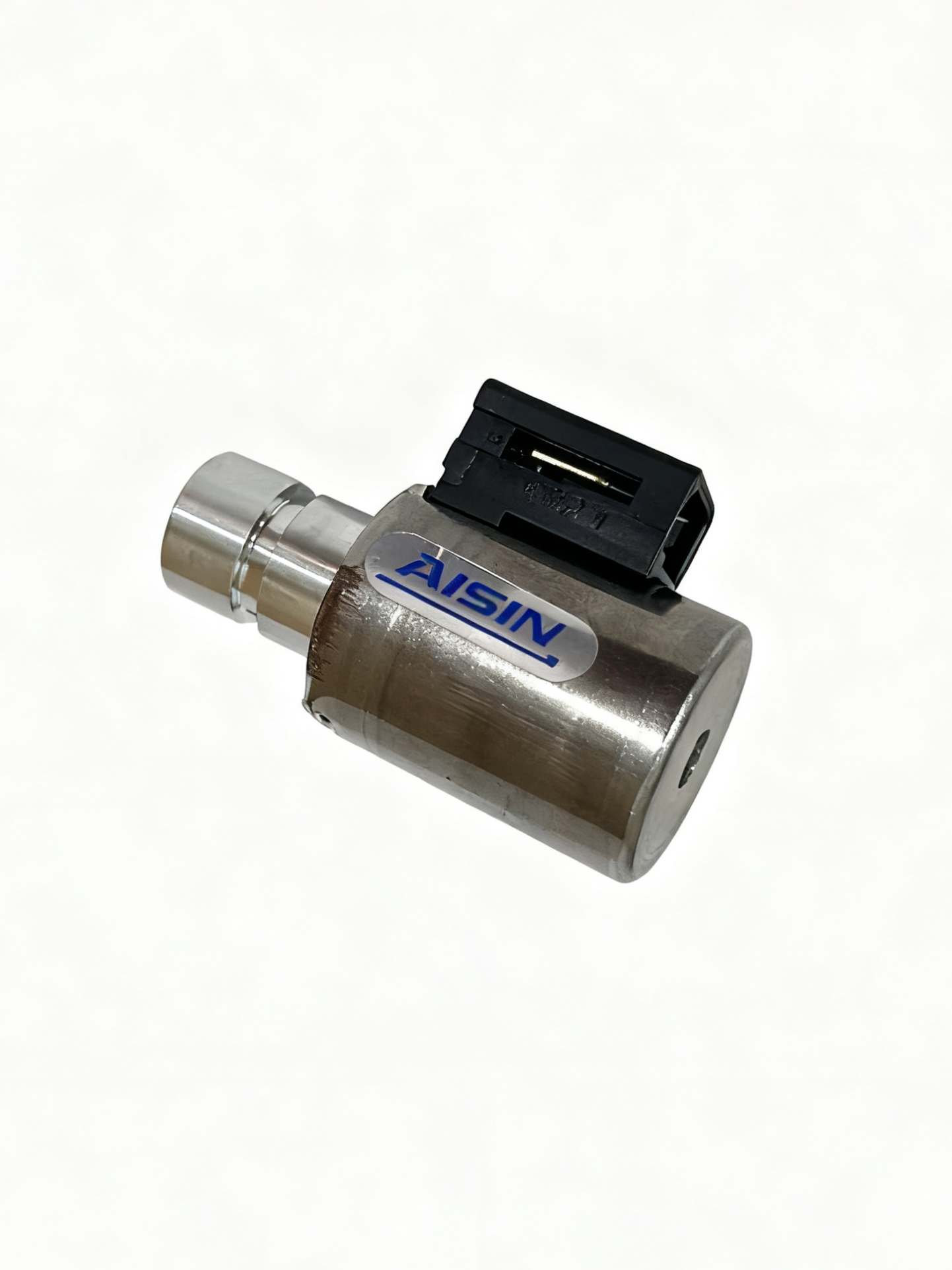 35240-50030 AISIN Parts Auto Solenoid Valve efficient For LAND CRUISER CROWN