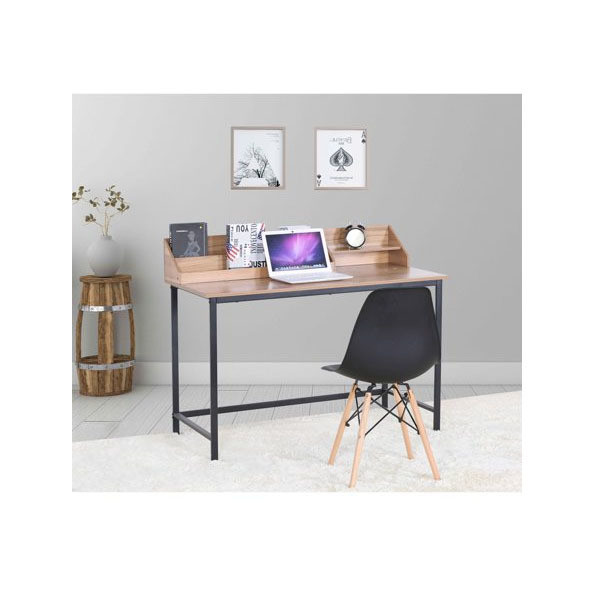 ISO9001/ISO14001 Certified French Vintage Table for Hotel and Living Room Study Desk