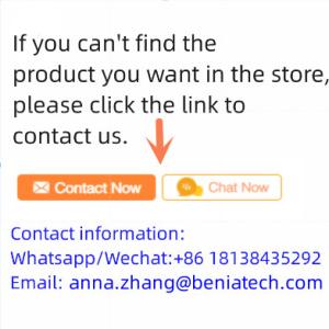 PLA совсем клеймит NatureWork/Corbion/Hisun Biodegradable Polylactic кисловочным порошком лепешки смолы в запасе