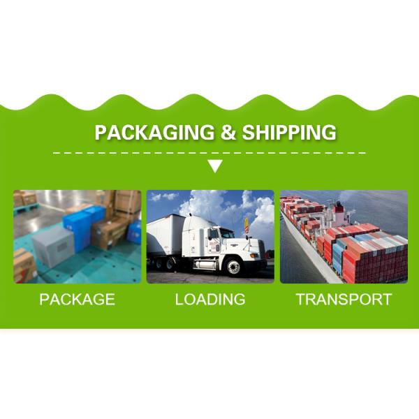 Плод гофрировал коробку рифленого листа PP брокколи пластиковой упаковки