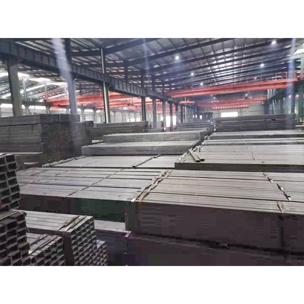 Shandong junbaocheng Steel Co., Ltd