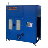 Cadeau automatique sur mesure Ancienne certification CE