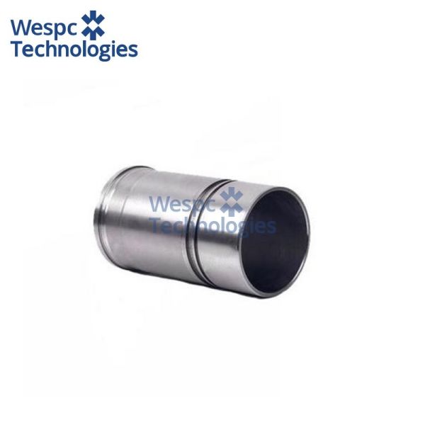WESPC Cylinder Liner 1841326C1 For Perkins 1306 Diesel Engine