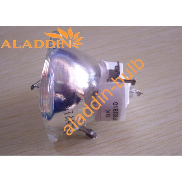 Лампа 5Дж.01201.001 репроектора БенК для репроектора МП510 БЭНК