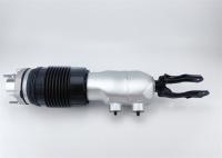 971616037L Suspension Air Shock Absorbers For Porsche 971 Front Left