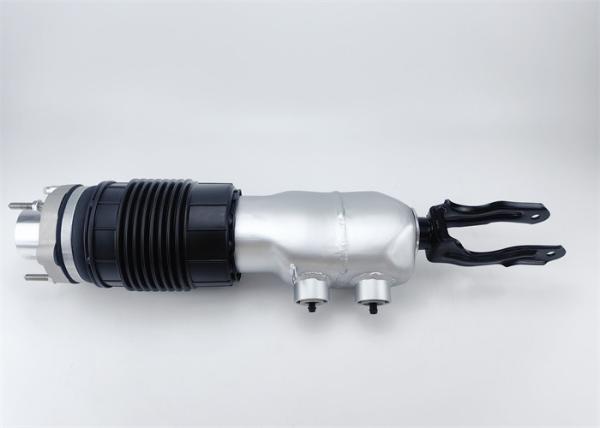 971616037L Suspension Air Shock Absorbers For Porsche 971 Front Left
