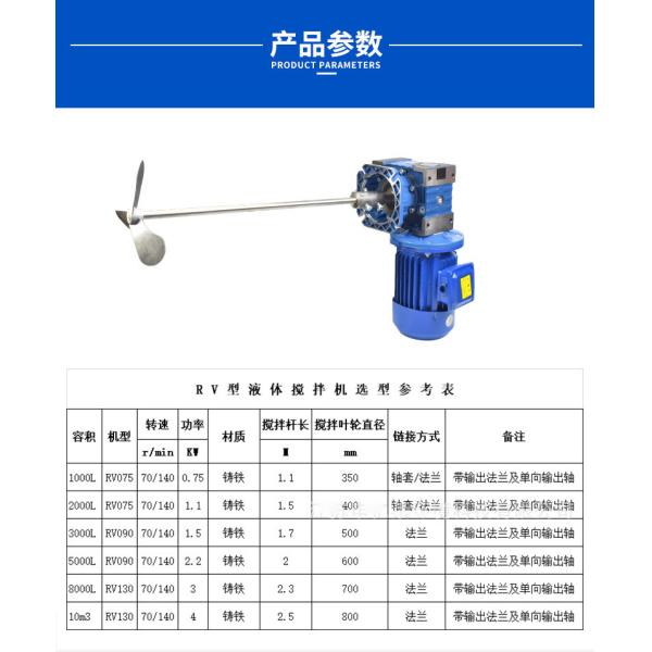 автоматическая дозируя система 1000L в заводе водоочистки