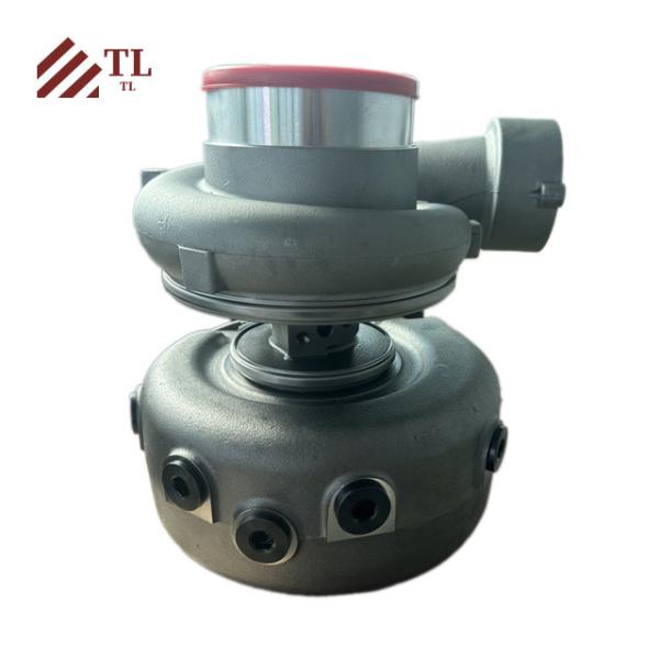 123-6478 erpillar Turbocharger Excavator Spare Parts