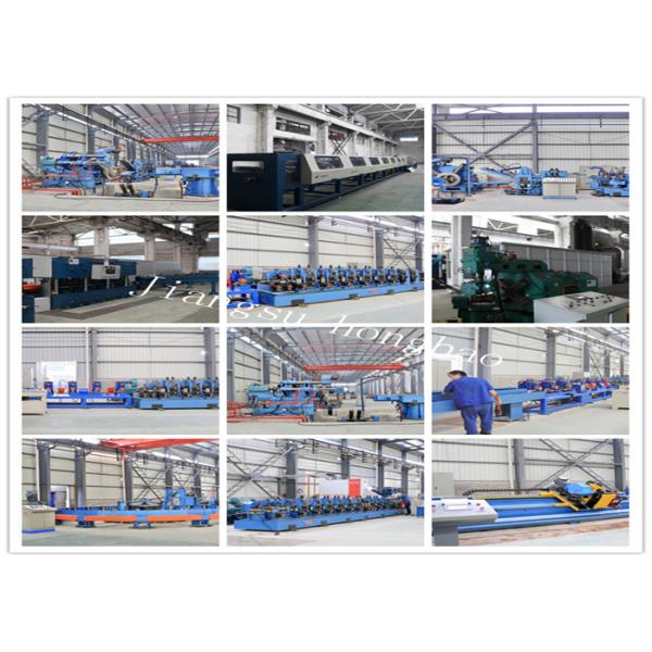 26MnB5 EN10305-2 OD6 Тонкая толщина стенки Большой наружный диаметр Стальная круглая труба высокоточная сварная стальная труба