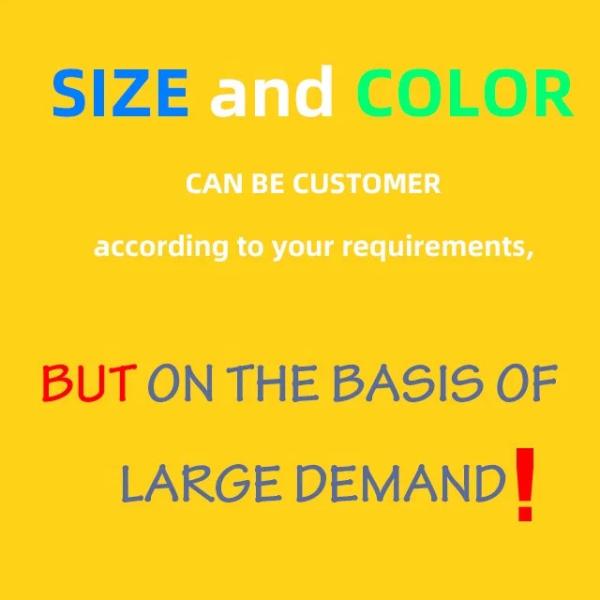 Reasonable Price Original Factory Custom Supermarket Shelf Gondola Supermarket Shelves
