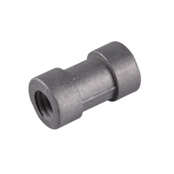 Переходники размера аксессуаров 1/4 до 3/8 Спедлите главные