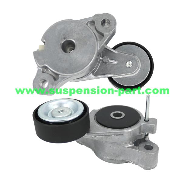 03C145299M 03C145299D Автомобильный натягиватель ремней для VW GOLF V VARIANT 1K5 1.4 TSI