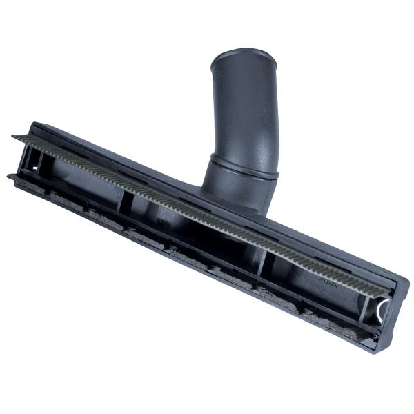 Multi - Purpose Vacuum Cleaner Accessories , Industrial Vacuum Brush For Floor