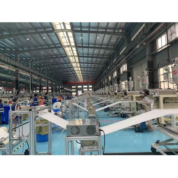 Wholesale PP meltblown Spunbond Nonwoven Fabric Roll /polypropylene Non-woven BFE99 Meltblown Nonwoven Medical Fabric