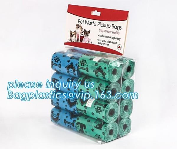POOP BAGS, SCOOPERS, PET WASTE BAGS, PET BAGS, LITTER BAGS, DOGGY BAGS, DOG WASTE BAGS, PET WASTE COLLECTION BAGS, CLEAN