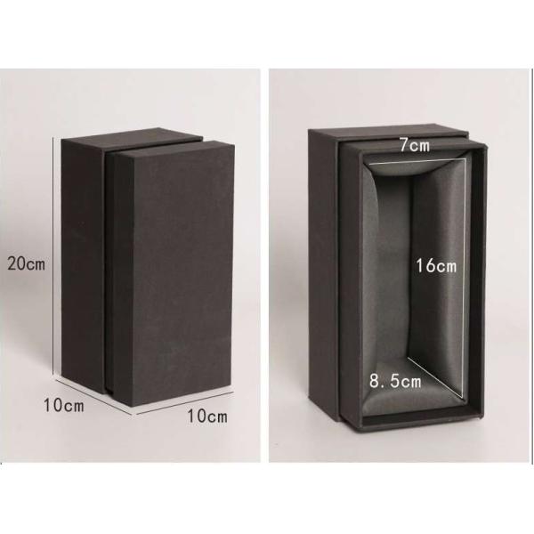 Специальное печать легкая роскошная кружка чайная чашка набор подарочная коробка керамические чашки для кофе подарочная коробка упаковки