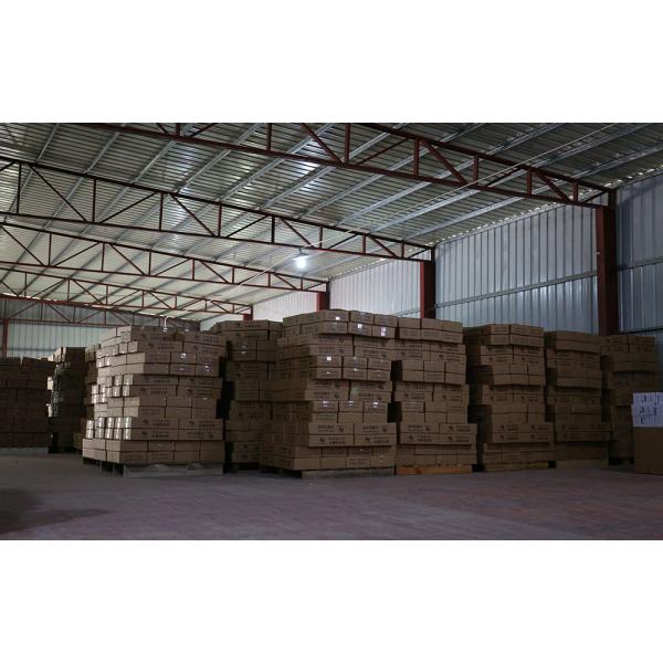 JM INDUSTRY CO., LTD