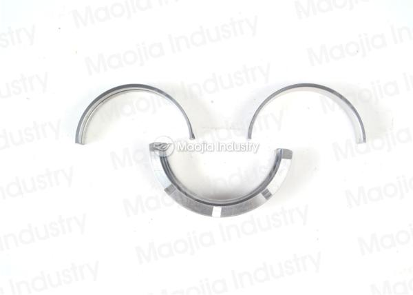 Mustang Aviator 4.6L 281CID Ford Main Bearings Set Durable Customized 7292M