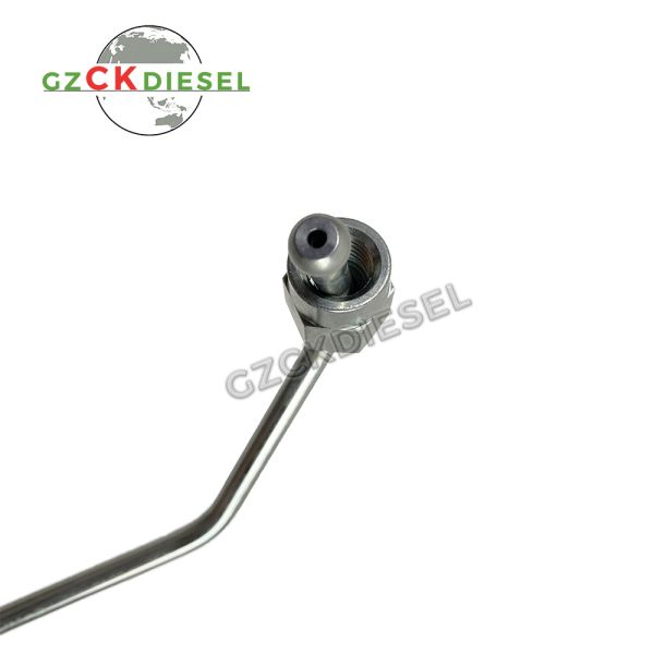 Fuel Injection Tube 216-9834 2169834 for 3056E Engine