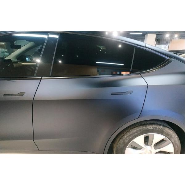 Колеса используемое электрическое Automotives электрического автомобиля Electrico высокоскоростных автомобилей новые 4 и корабля