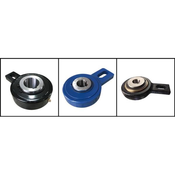GV 40 Backstop Clutch One Direction Cam Clutch Roller Bearing Серия GV