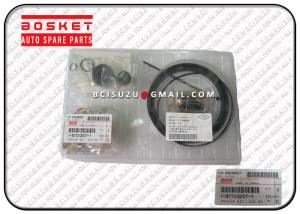 1875202071 peças de Isuzu CXZ arejam o jogo de reparação mestre para ISUZU