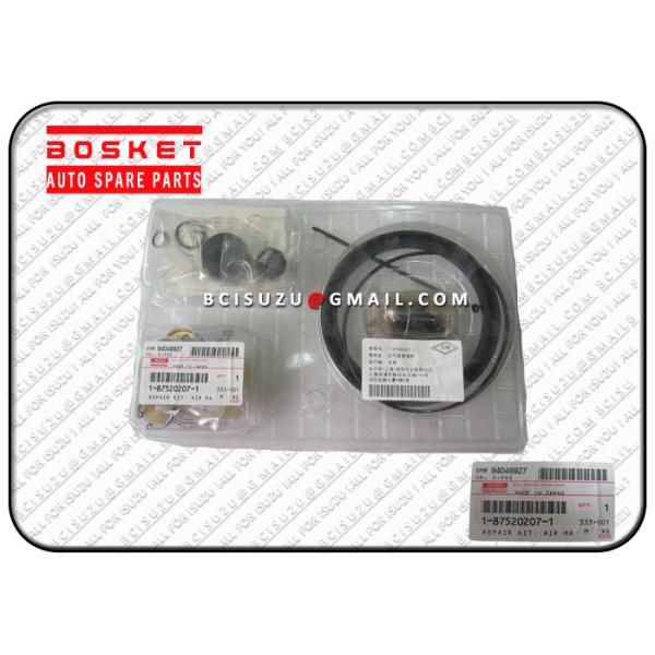 1875202071 часть Isuzu CXZ проветривают мастерский комплект для ремонта для