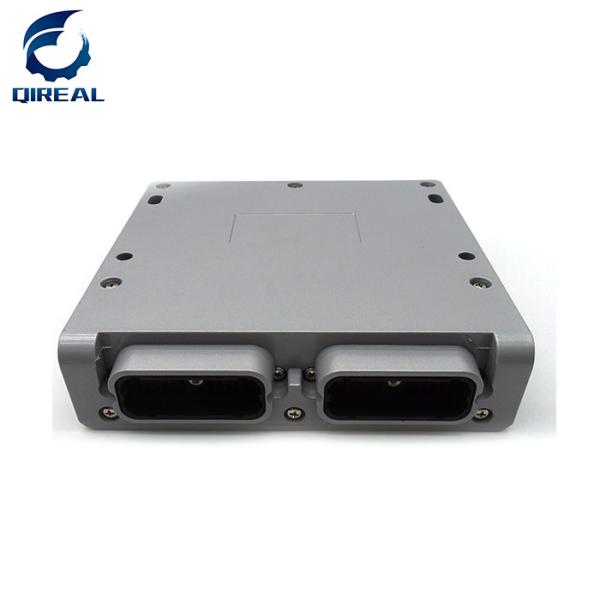 R300-9S R320-9S R330-9S Excavadora ECU controlador ECM 21Q8-32180 ECU tablero de control