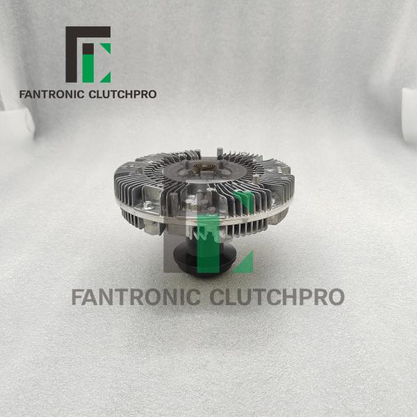John Deere RE54521 Fan Clutch Replacement For 7200 7400 Tractors
