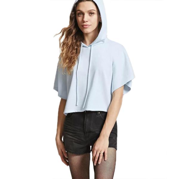 2019 оптом Женщины Спорт Спорт Гимназия Курортные Топы Капусты дешевый Гимназия Фитнес Уличная одежда Капуста