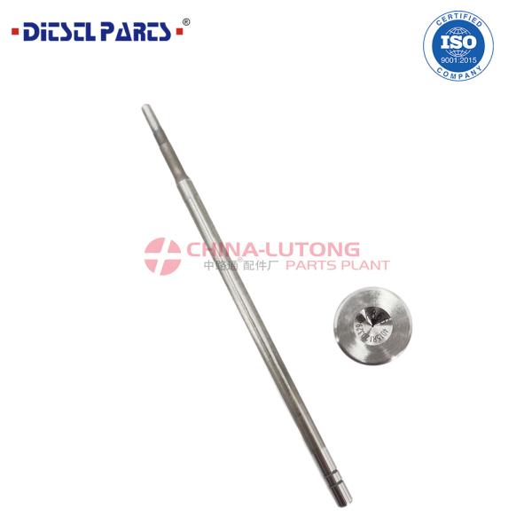 common rail fuel injection in diesel engines F00RJ01329 for bo-sch common rail fuel injection system pdf for injector 044