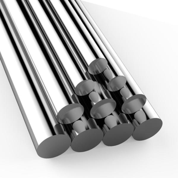 12cr18mn9ni5n Stainless Steel Bar for Grade 201 301 401