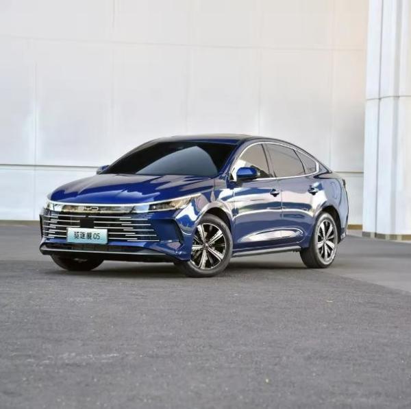 Sistema estable Dm-I 5 personas Coche eléctrico con una gran capacidad de carga y color exterior blanco