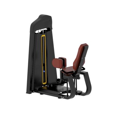 Commercial multi gym Outer Thigh leg gym machine