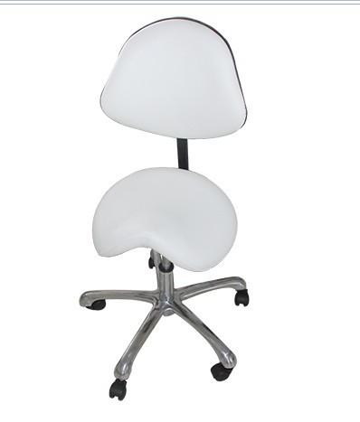 Black Tattoo stool 2100308 Tattoo Accessories Tattoo Supply for Tattoo Artist