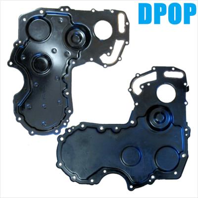 Timing Gear Cover 4142A504 4142A502  226-8767 3716M502  For Caterpillar and Perkins