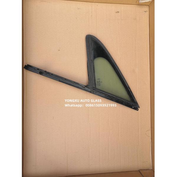 Peugeot 508 4d Sedan 5d Wagon 2018 Car Vent Glass Kia Seltos Windshield