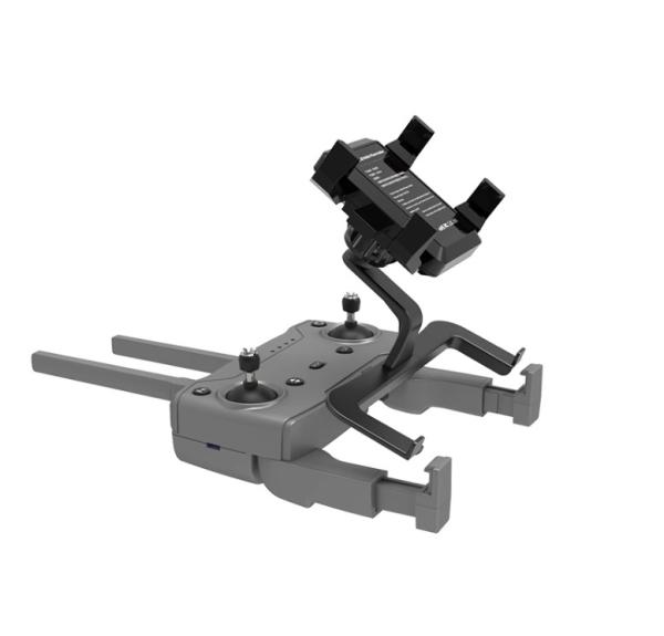 ZAi Drone Accessories Remote Radio Control UAV Parts and Accessories